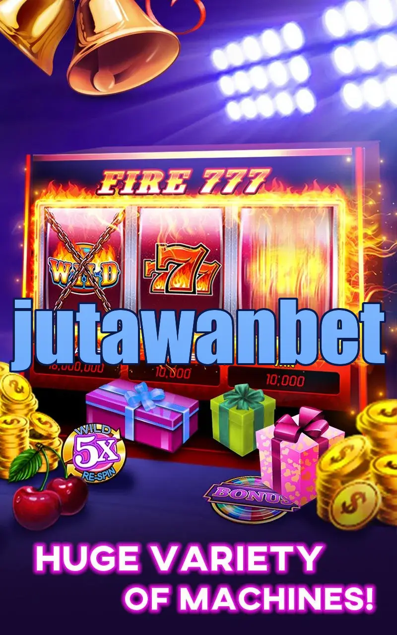 jutawanbet Masuk